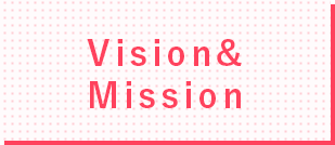 Vision&Mission